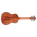 Cordoba 35T Tenor Ukulele, Acacia