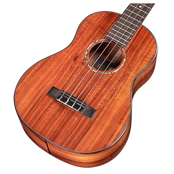 Cordoba 35T Tenor Ukulele, Acacia