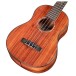 Cordoba 35T Tenor Ukulele, Acacia