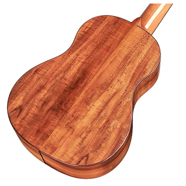 Cordoba 35T Tenor Ukulele, Acacia