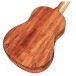 Cordoba 35T Tenor Ukulele, Acacia