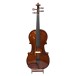 CDK3903