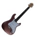 PRS John Mayer Silver Sky RW, Midnight Rose #0412512