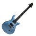 PRS Standard 24 Satin, Ice Blue Metallic #0402606