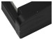 CDK3629