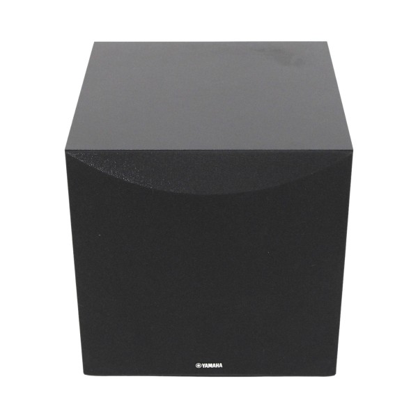 CDK3640