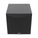 CDK3640