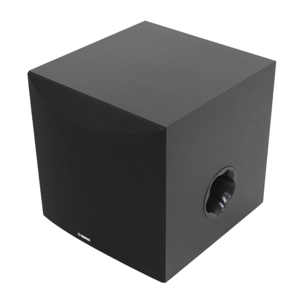 CDK3640