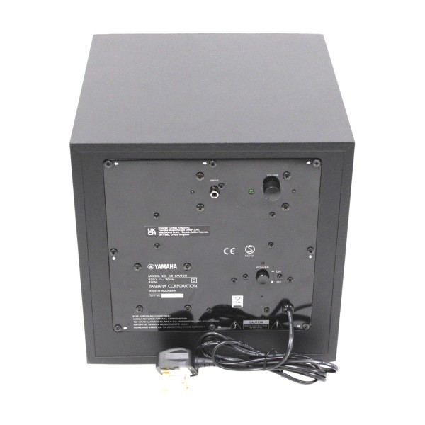 CDK3640