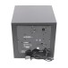 CDK3640