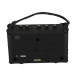 CDK1992