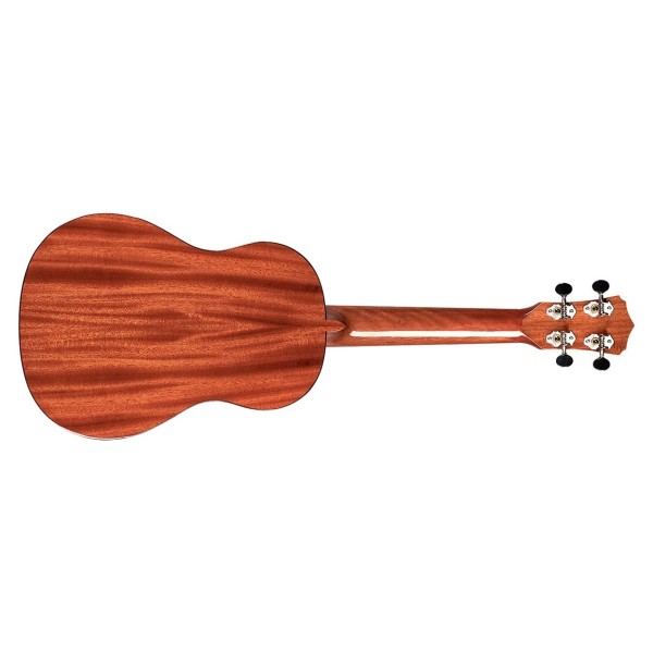 Cordoba 30T Tenor Ukulele