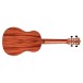 Cordoba 30T Tenor Ukulele