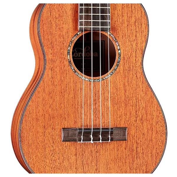 Cordoba 30T Tenor Ukulele