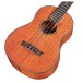 Cordoba 30T Tenor Ukulele