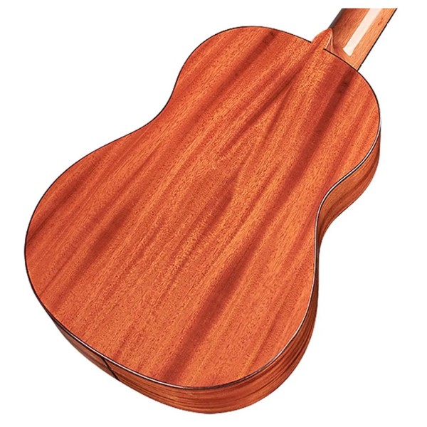 Cordoba 30T Tenor Ukulele