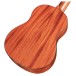 Cordoba 30T Tenor Ukulele