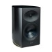 Arcam Radia R25 Bookshelf Speakers (Pair), Black - right 