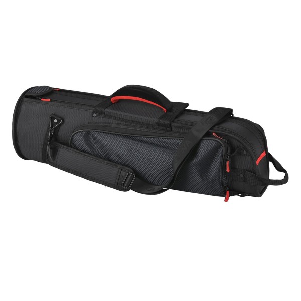 Gewa SPS Alto Trombone Gig Bag 2