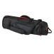 Gewa SPS Alto Trombone Gig Bag 2