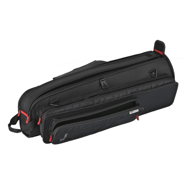 Gewa SPS Alto Trombone Gig Bag 3