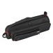Gewa SPS Alto Trombone Gig Bag 3