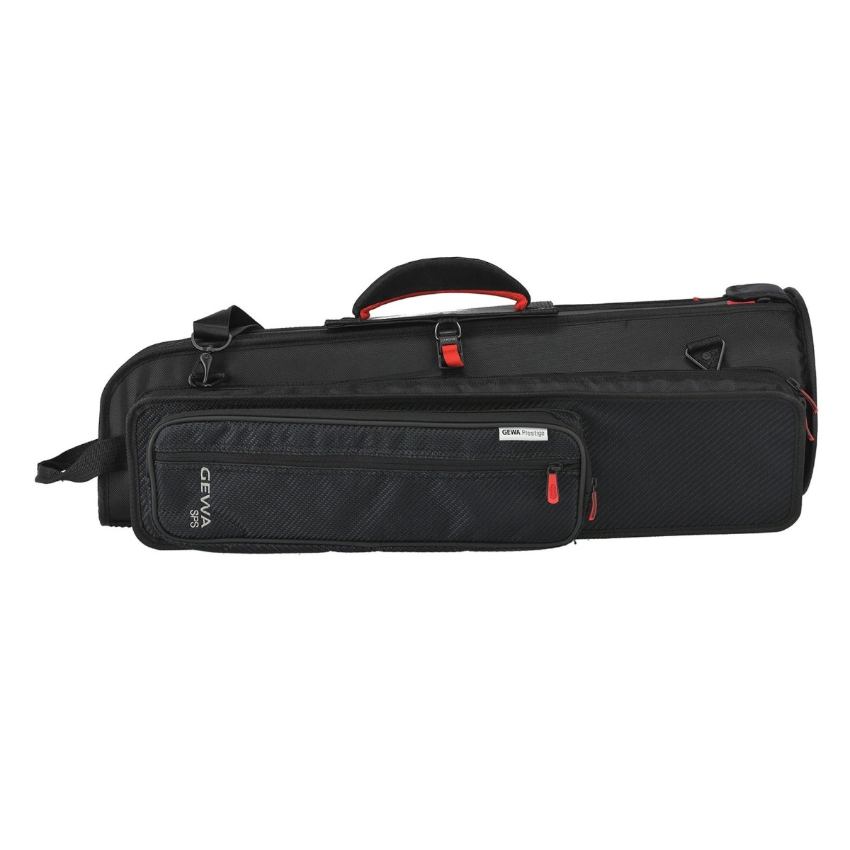 Gewa SPS Alto Trombone Gig Bag