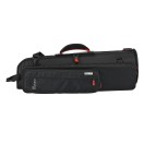 Gewa SPS Alto Trombone Gig Bag