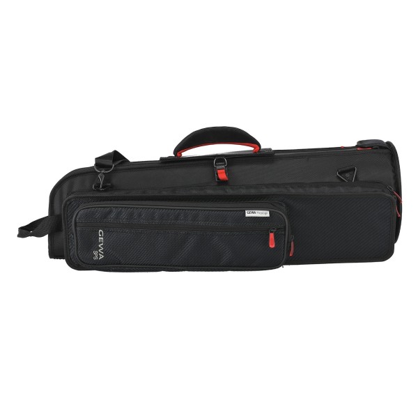 Gewa SPS Alto Trombone Gig Bag 1