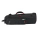 Gewa SPS Alto Trombone Gig Bag 1