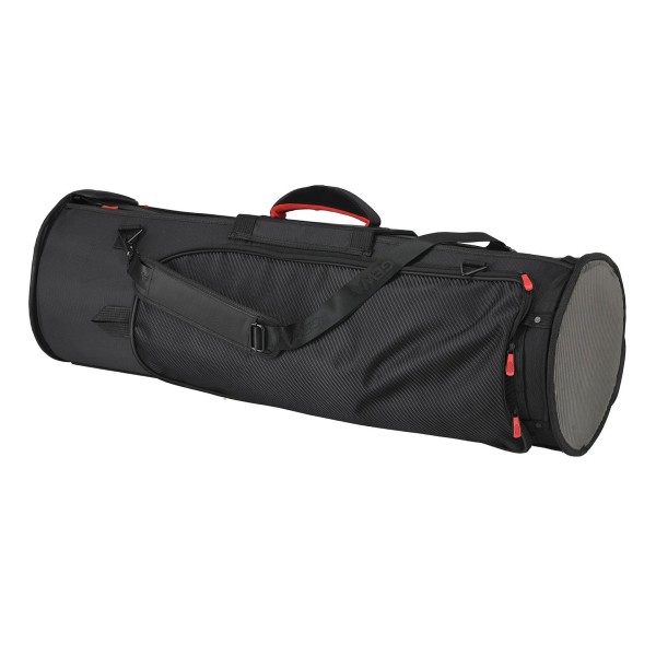 Gewa SPS Double Trombone Gig Bag 2