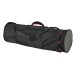 Gewa SPS Double Trombone Gig Bag 2