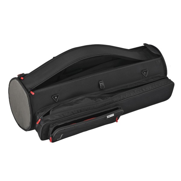 Gewa SPS Double Trombone Gig Bag 3