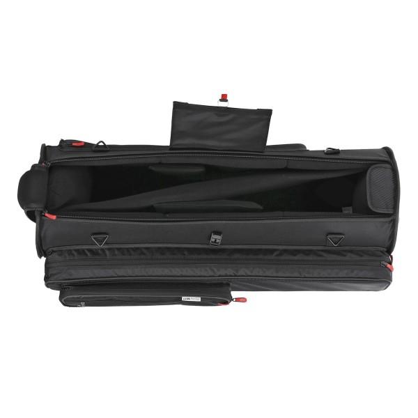 Gewa SPS Double Trombone Gig Bag 4