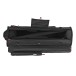 Gewa SPS Double Trombone Gig Bag 4