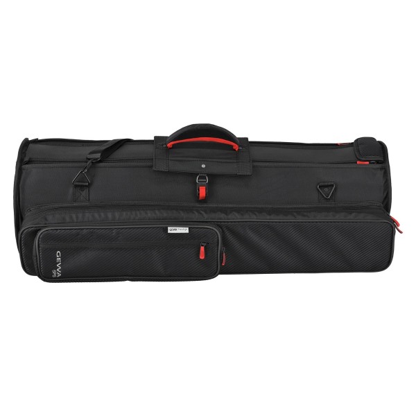 Gewa SPS Double Trombone Gig Bag 1