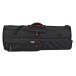 Gewa SPS Double Trombone Gig Bag 1