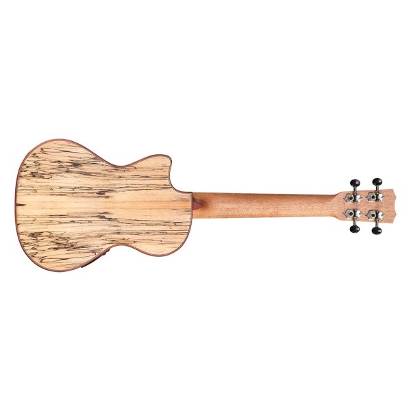 Cordoba 24T-CE, Spruce Tenor Ukulele
