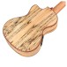 Cordoba 24T-CE, Spruce Tenor Ukulele