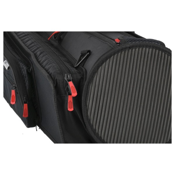 Gewa SPS Alto Trombone Gig Bag 5