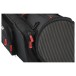 Gewa SPS Alto Trombone Gig Bag 5