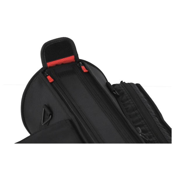 Gewa SPS Alto Trombone Gig Bag 6