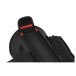 Gewa SPS Alto Trombone Gig Bag 6