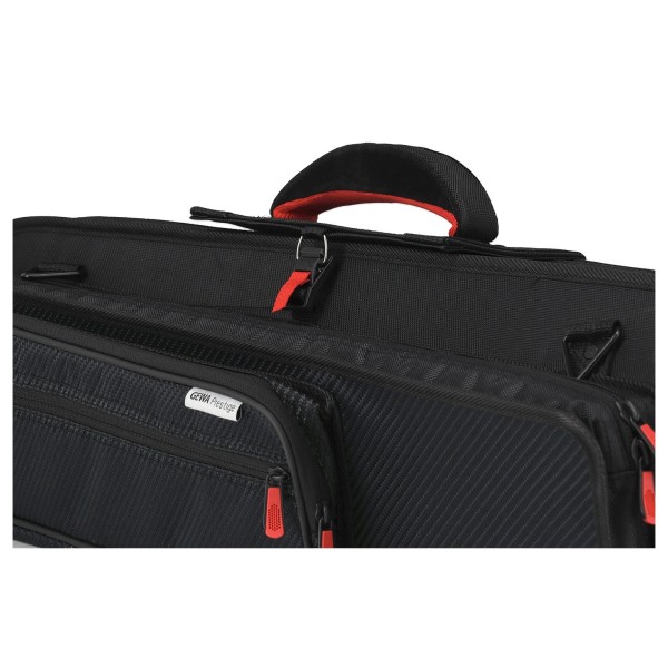 Gewa SPS Alto Trombone Gig Bag 7
