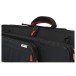 Gewa SPS Alto Trombone Gig Bag 7