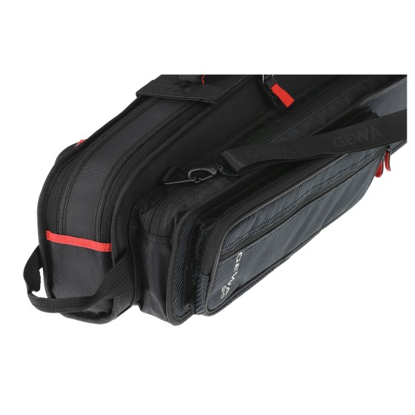 Gewa SPS Alto Trombone Gig Bag 8