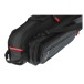 Gewa SPS Alto Trombone Gig Bag 8