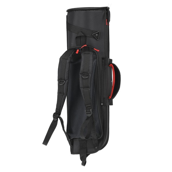 Gewa SPS Alto Trombone Gig Bag 9