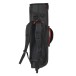 Gewa SPS Alto Trombone Gig Bag 9