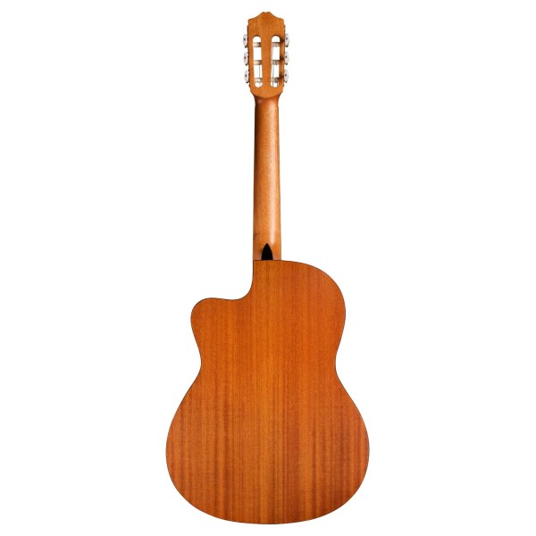 Cordoba C1M-CE - back
